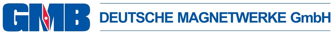 GMB Deutsche Magnetwerke GmbH