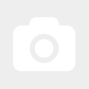 A51 D16x19,5 Tol. +0,028+0,055/+0,2